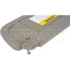 Motormite SUN VISOR 74053